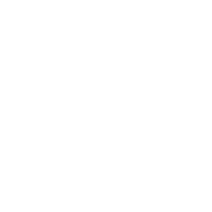 Logo: Ilmastoviisas hiilenkierto