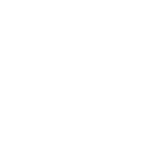Sopeutumis- ja palautumiskykyinen biotalous -logo