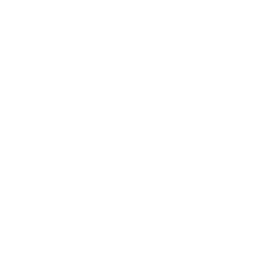 Logo: Biokiertotalous