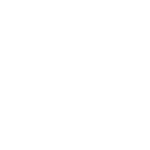 Logo: Myndighets- och experttjänster